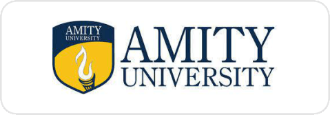Amity University